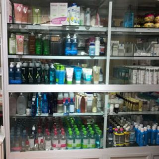Tẩy trang quốc dân Bioderma 100ml