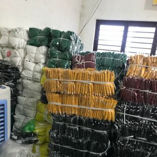 đồ bộ bi ma