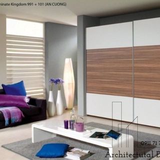 Tủ quần áo tủ áo đẹp giá rẻ tại tp Hồ Chí Minh