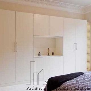 Tủ quần áo tủ áo đẹp giá rẻ tại tp Hồ Chí Minh