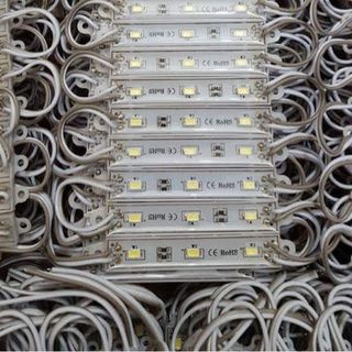 Led thanh 3 bóng 5730