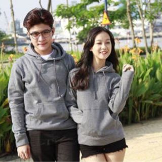 Áo hoodie