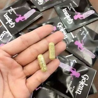Viên Trà Giảm Cân An Toàn nhất Hiện Nay