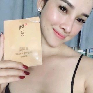 ủ face hegong