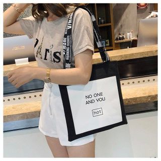 Túi xách nữ sỉ - 6618
