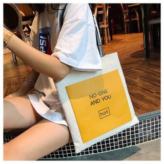 Túi xách nữ sỉ - 6618
