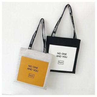 Túi xách nữ sỉ - 6618