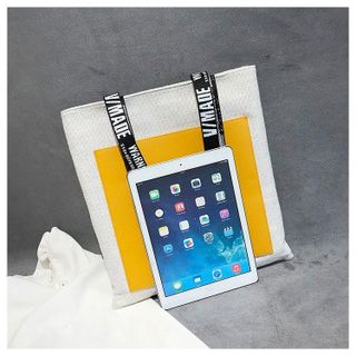 Túi xách nữ sỉ - 6618