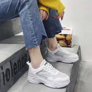 giày bata chất hang nhập full box