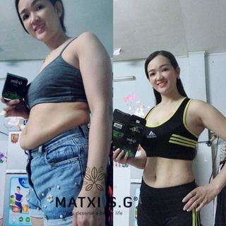 TRÀ THẢO MỘC GIẢM CÂN DẠNG VIÊN