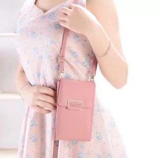 tui đeo đt tiện dụng