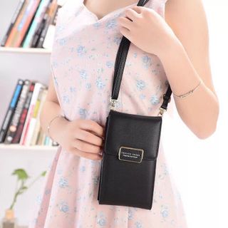 tui đeo đt tiện dụng
