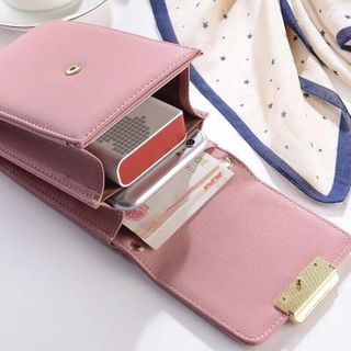tui đeo đt tiện dụng
