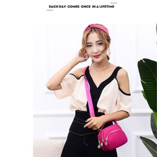 Túi xách nữ sỉ - 5891