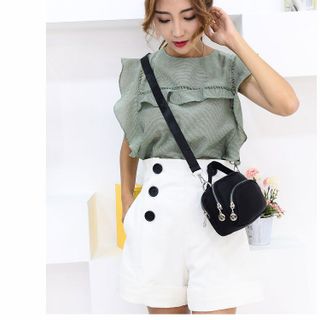 Túi xách nữ sỉ - 5891