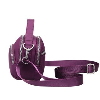 Túi xách nữ sỉ - 5891