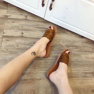 dep nữ