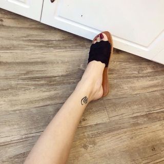 dep nữ