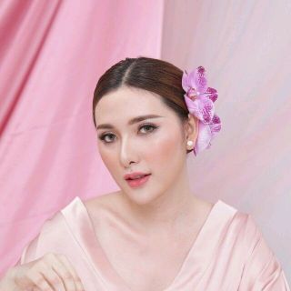 sữa tắm n collaghen