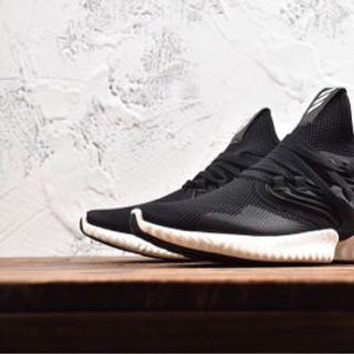 giày sneaker alphabounce replica 11