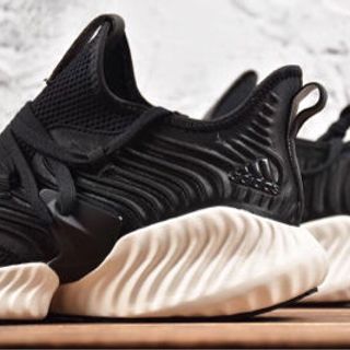 giày sneaker alphabounce replica 11