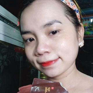 Ủ Face HegongMặt nạ dưỡng da