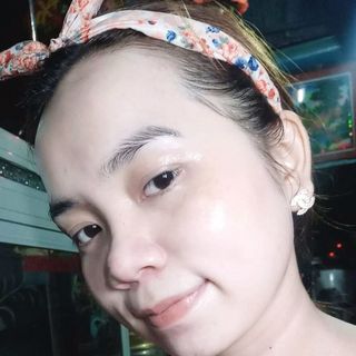 Ủ Face HegongMặt nạ dưỡng da