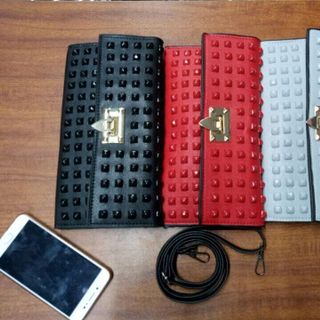 ví đinh siêu xinh