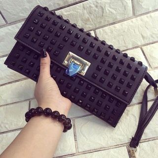 ví đinh siêu xinh