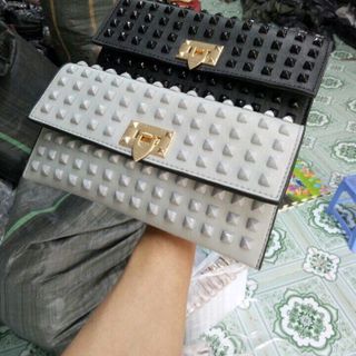 ví đinh siêu xinh