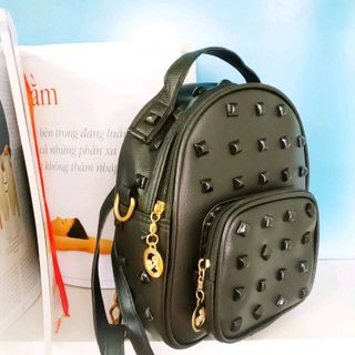 giá rẻ nhất thị trường
