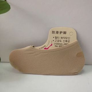 Tất lười Hàn Quốc hàng sẵn