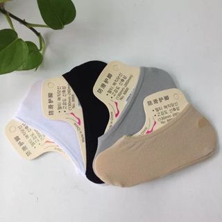 Tất lười Hàn Quốc hàng sẵn