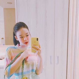 túi trong hai trong một