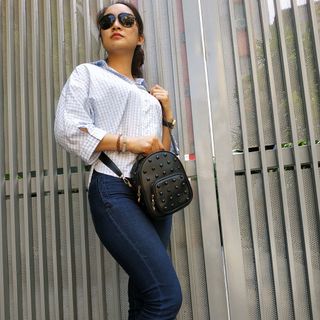 giá rẻ nhất thị trường
