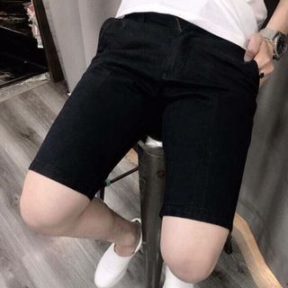 Quần Short Nam