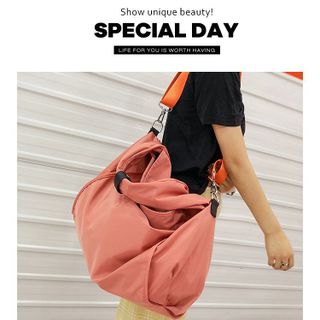 Túi xách nữ sỉ - 826
