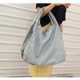 Túi xách nữ sỉ - 826