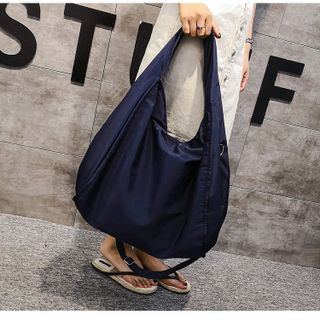 Túi xách nữ sỉ - 826
