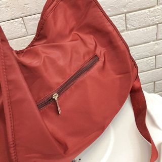 Túi xách nữ sỉ - 826