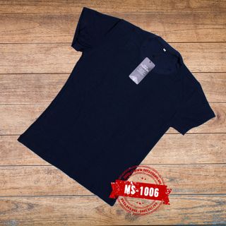 Áo thun thể thao nam ngắn tay