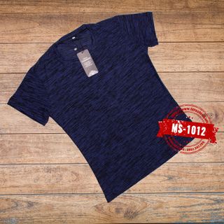 Áo thun thể thao nam ngắn tay