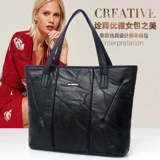 túi a4 da đẹp
