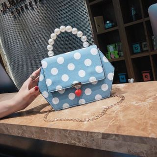 Túi xách nữ sỉ - 6637
