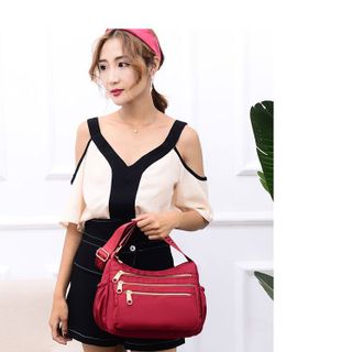 Túi xách nữ sỉ - 2608