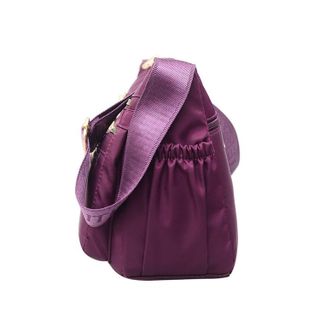 Túi xách nữ sỉ - 2608