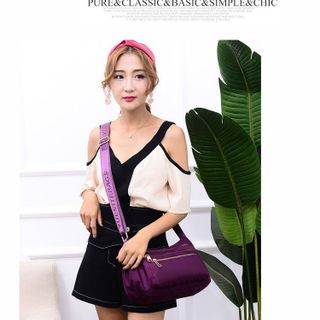Túi xách nữ sỉ - 2608
