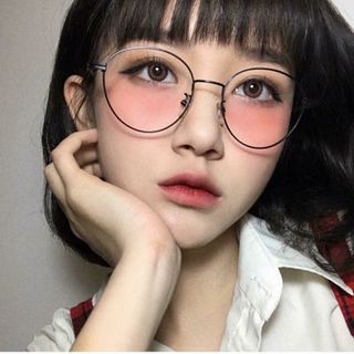 Son Bặm Môi Matte Không Hộp