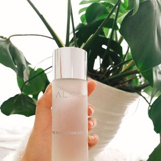 Nước Thần Alma Chiết Xuất Từ Cây Thổ Phỉ