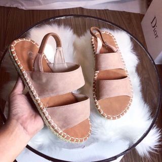 giày sandal